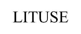 LITUSE