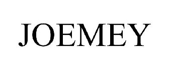 JOEMEY