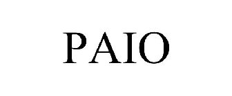 PAIO