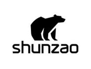 SHUNZAO