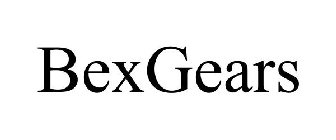 BEXGEARS