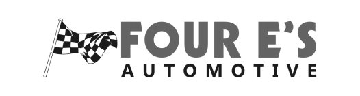 FOUR E'S AUTOMOTIVE