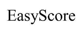 EASYSCORE