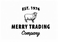 EST. 1976 MERRY TRADING COMPANY