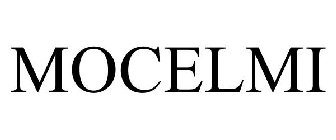 MOCELMI