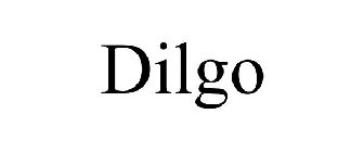 DILGO