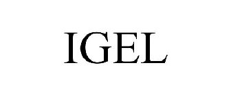 IGEL