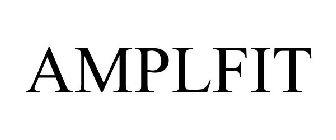 AMPLFIT