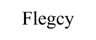 FLEGCY