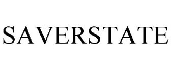SAVERSTATE