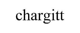 CHARGITT