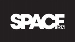 SPACE 224