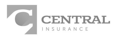 C CENTRAL INSURANCE