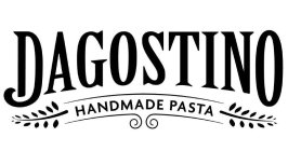 DAGOSTINO HANDMADE PASTA