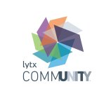 LYTX COMMUNITY