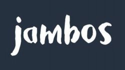 JAMBOS