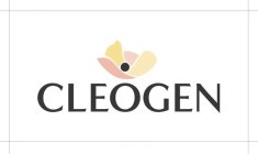 CLEOGEN
