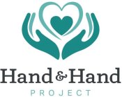 HAND & HAND PROJECT
