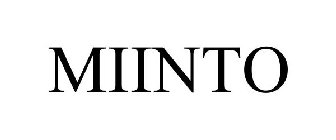 MIINTO