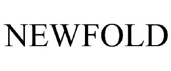 NEWFOLD