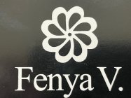FENYA V.