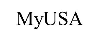 MYUSA