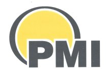 PMI