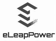 ELEAPPOWER