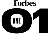 FORBES ONE 01