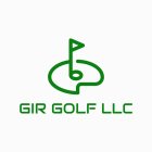 GIR GOLF LLC