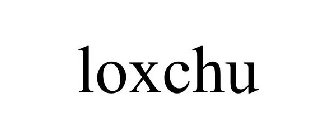 LOXCHU