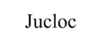 JUCLOC