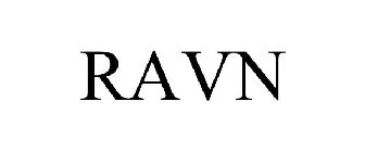 RAVN