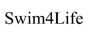 SWIM4LIFE