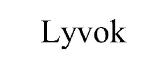 LYVOK