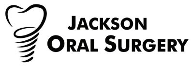 JACKSON ORAL SURGERY