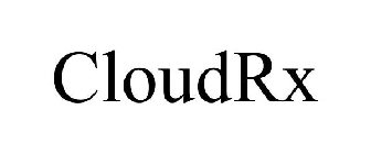 CLOUDRX