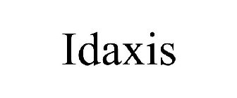 IDAXIS