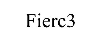 FIERC3