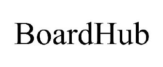 BOARDHUB