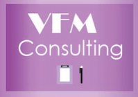 VFM CONSULTING