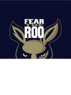 FEAR THE ROO