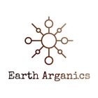 EARTH ARGANICS