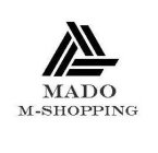 MADO M-SHOPPING
