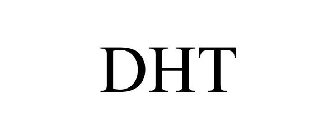 DHT