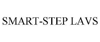 SMART STEP LAVS