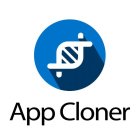 APP CLONER