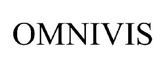 OMNIVIS