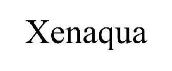 XENAQUA