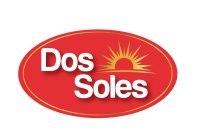 DOS SOLES